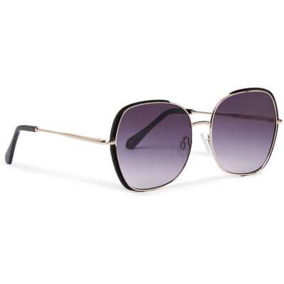 Aldo Okulary przeciwsłoneczne Sandeman 13995140 Czarny NOSIZE Czarny Damskie Aldo Okulary przeciwsłoneczne Sandeman 13995140 Czarny NOSIZE Czarny Damskie