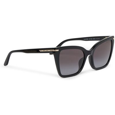 Giorgio Armani Emporio Armani Okulary przeciwsłoneczne 0EA4273BU 50178G Czarny 53 Czarny Damskie Giorgio Armani Emporio Armani Okulary przeciwsłoneczne 0EA4273BU 50178G Czarny 53 Czarny Damskie