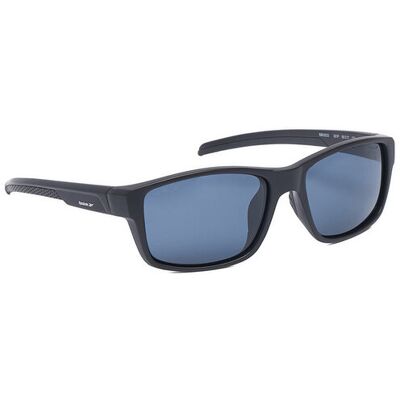 Reebok Okulary przeciwsłoneczne RBK5033001P58 Czarny NOSIZE Czarny Unisex Reebok Okulary przeciwsłoneczne RBK5033001P58 Czarny NOSIZE Czarny Unisex