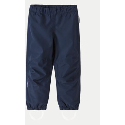 Reima Spodnie outdoor Kaura 5100148B Granatowy Regular Fit 128 Granatowy Unisex Dziecko Reima Spodnie outdoor Kaura 5100148B Granatowy Regular Fit 128 Granatowy Unisex Dziecko