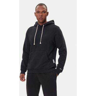 Nike Bluza FZ0218 010 Czarny Regular Fit M Czarny Męskie Nike Bluza FZ0218 010 Czarny Regular Fit M Czarny Męskie
