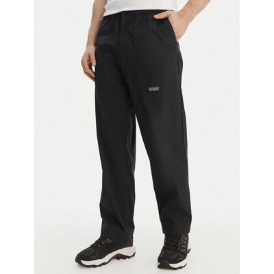 Columbia Spodnie outdoor Landroamer™ Scout 2157551 Czarny Relaxed Fit M Czarny Męskie Columbia Spodnie outdoor Landroamer™ Scout 2157551 Czarny Relaxed Fit M Czarny Męskie