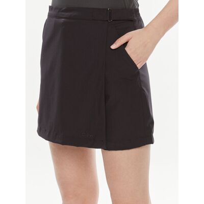 CMP Szorty sportowe 33T5366 Szary Regular Fit 38 Szary Damskie CMP Szorty sportowe 33T5366 Szary Regular Fit 38 Szary Damskie