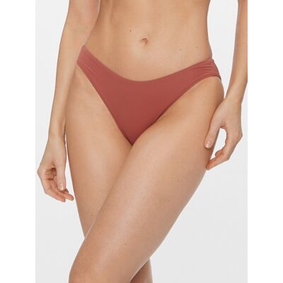Maaji Dół od bikini PT3265SBC620 Kolorowy S Kolorowy Damskie Maaji Dół od bikini PT3265SBC620 Kolorowy S Kolorowy Damskie