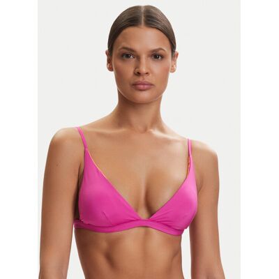 Maaji Góra od bikini Ivy PT3315STR023 Fioletowy L Fioletowy Damskie Maaji Góra od bikini Ivy PT3315STR023 Fioletowy L Fioletowy Damskie