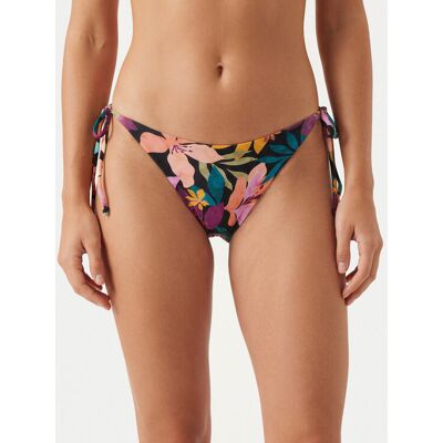 Billabong Dół od bikini Sol Searcher Tropic EBJX400100 Kolorowy 10_m Kolorowy Damskie Billabong Dół od bikini Sol Searcher Tropic EBJX400100 Kolorowy 10_m Kolorowy Damskie