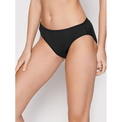 Polo Ralph Lauren Lauren Ralph Lauren Dół od bikini 20101050 Czarny 4 Czarny Damskie Polo Ralph Lauren Lauren Ralph Lauren Dół od bikini 20101050 Czarny 4 Czarny Damskie