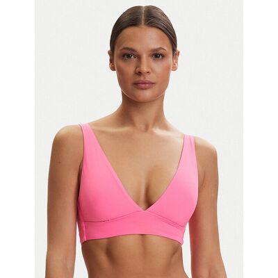 Maaji Góra od bikini Allure PT3012SLG009 Różowy jasny M Różowy jasny Damskie Maaji Góra od bikini Allure PT3012SLG009 Różowy jasny M Różowy jasny Damskie
