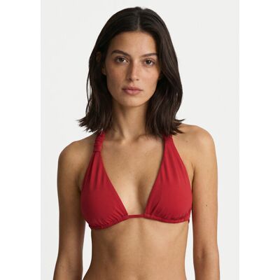 Seafolly Góra od bikini Collective 31411MF942 Czerwony 12 Czerwony Damskie Seafolly Góra od bikini Collective 31411MF942 Czerwony 12 Czerwony Damskie