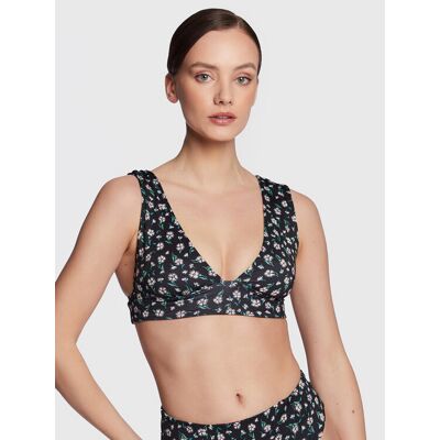 Billabong Góra od bikini Islands Away ABJX300821 Kolorowy M Kolorowy Damskie Billabong Góra od bikini Islands Away ABJX300821 Kolorowy M Kolorowy Damskie