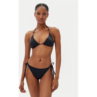 Roxy Bikini Beach Classics ERJX203588 Czarny S Czarny Damskie Roxy Bikini Beach Classics ERJX203588 Czarny S Czarny Damskie