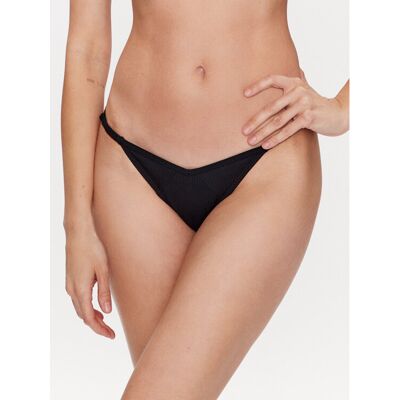 Puma Dół od bikini 938068 Czarny L Czarny Damskie Puma Dół od bikini 938068 Czarny L Czarny Damskie
