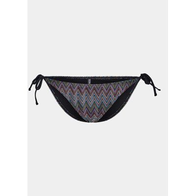 Pieces Dół od bikini Ada 17147281 Kolorowy XS Kolorowy Damskie Pieces Dół od bikini Ada 17147281 Kolorowy XS Kolorowy Damskie