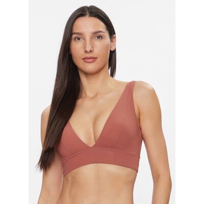 Maaji Góra od bikini PT3314STR604 Kolorowy L Kolorowy Damskie Maaji Góra od bikini PT3314STR604 Kolorowy L Kolorowy Damskie