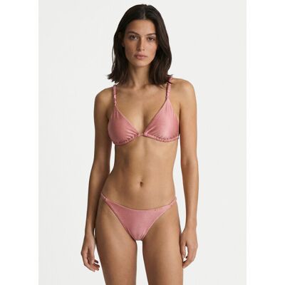 Ysabel Mora Bikini 83255 Różowy jasny L Różowy jasny Damskie Ysabel Mora Bikini 83255 Różowy jasny L Różowy jasny Damskie