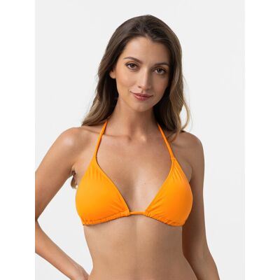 Dorina Góra od bikini Avalon D001776MI010 Kolorowy XS Kolorowy Damskie Dorina Góra od bikini Avalon D001776MI010 Kolorowy XS Kolorowy Damskie