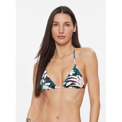 Maaji Góra od bikini PT2404STR021 Kolorowy L Kolorowy Damskie Maaji Góra od bikini PT2404STR021 Kolorowy L Kolorowy Damskie