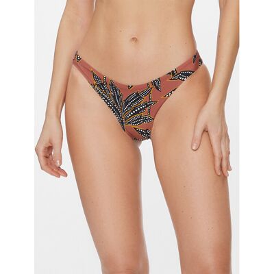 Maaji Dół od bikini PT2249SBC611 Kolorowy S Kolorowy Damskie Maaji Dół od bikini PT2249SBC611 Kolorowy S Kolorowy Damskie
