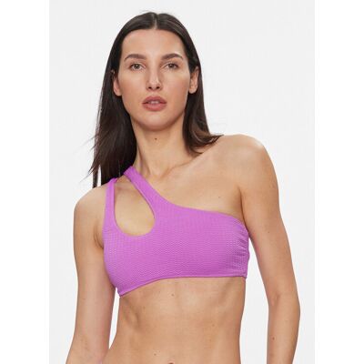 Seafolly Góra od bikini Sea Dive 31454-861 Fioletowy 6 Fioletowy Damskie Seafolly Góra od bikini Sea Dive 31454-861 Fioletowy 6 Fioletowy Damskie