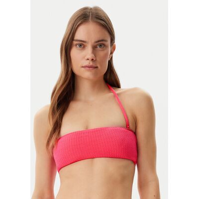 Seafolly Góra od bikini Sea Dive 31034-861 Różowy 12 Różowy Damskie Seafolly Góra od bikini Sea Dive 31034-861 Różowy 12 Różowy Damskie