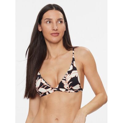 Maaji Góra od bikini PT2608STR602 Kolorowy L Kolorowy Damskie Maaji Góra od bikini PT2608STR602 Kolorowy L Kolorowy Damskie