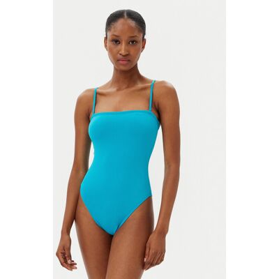 Billabong Strój kąpielowy Sol Searcher Tully EBJX100108 Turkusowy M Turkusowy Damskie Billabong Strój kąpielowy Sol Searcher Tully EBJX100108 Turkusowy M Turkusowy Damskie