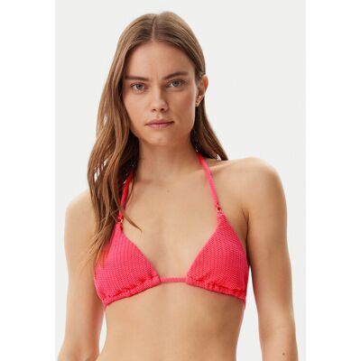 Seafolly Góra od bikini Sea Dive 31298-861 Różowy 8 Różowy Damskie Seafolly Góra od bikini Sea Dive 31298-861 Różowy 8 Różowy Damskie