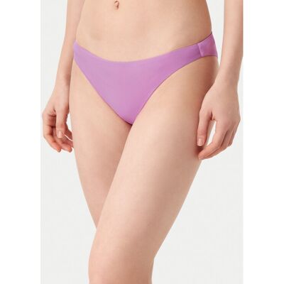 Banana Moon Dół od bikini Wila Colorsun 41N15 Fioletowy L Fioletowy Damskie Banana Moon Dół od bikini Wila Colorsun 41N15 Fioletowy L Fioletowy Damskie
