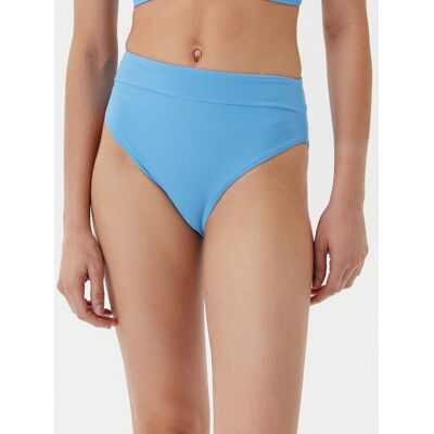 Maaji Dół od bikini Suzy PT3075SBC029 Niebieski S Niebieski Damskie Maaji Dół od bikini Suzy PT3075SBC029 Niebieski S Niebieski Damskie