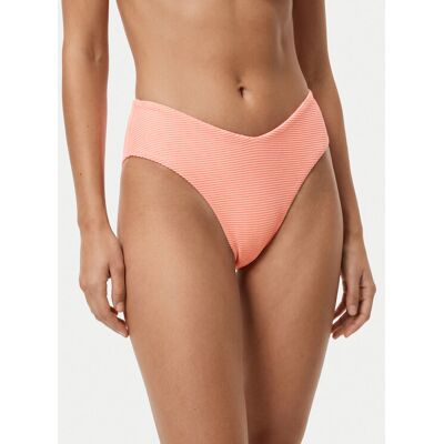 Billabong Dół od bikini Tanlines EBJX400138 Pomarańczowy s_8 Pomarańczowy Damskie Billabong Dół od bikini Tanlines EBJX400138 Pomarańczowy s_8 Pomarańczowy Damskie