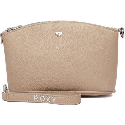 Roxy Kosmetyczka CWBEO-RX-W1-003-SS26 Beżowy NOSIZE Beżowy Damskie Roxy Kosmetyczka CWBEO-RX-W1-003-SS26 Beżowy NOSIZE Beżowy Damskie