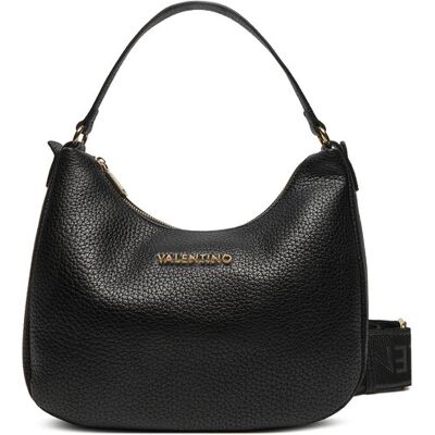 Valentino Torebka Blossom Re VBS8P207 Czarny NOSIZE Czarny Damskie Valentino Torebka Blossom Re VBS8P207 Czarny NOSIZE Czarny Damskie