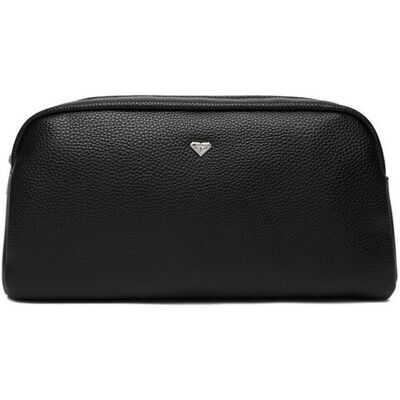 Roxy Kosmetyczka CWBEO-RX-W1-002-SS26 Czarny NOSIZE Czarny Damskie Roxy Kosmetyczka CWBEO-RX-W1-002-SS26 Czarny NOSIZE Czarny Damskie
