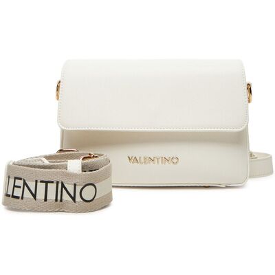 Valentino Torebka VBS7B303 Biały NOSIZE Biały Damskie Valentino Torebka VBS7B303 Biały NOSIZE Biały Damskie