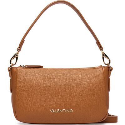 Valentino Torebka Brixton VBS7LX12 Brązowy NOSIZE Brązowy Damskie Valentino Torebka Brixton VBS7LX12 Brązowy NOSIZE Brązowy Damskie