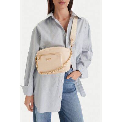 MEXX Torebka CEO-MEXX-S-005-07 Żółty NOSIZE Żółty Damskie MEXX Torebka CEO-MEXX-S-005-07 Żółty NOSIZE Żółty Damskie