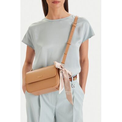 MEXX Torebka CEO-MEXX-S-020-09 Beżowy NOSIZE Beżowy Damskie MEXX Torebka CEO-MEXX-S-020-09 Beżowy NOSIZE Beżowy Damskie