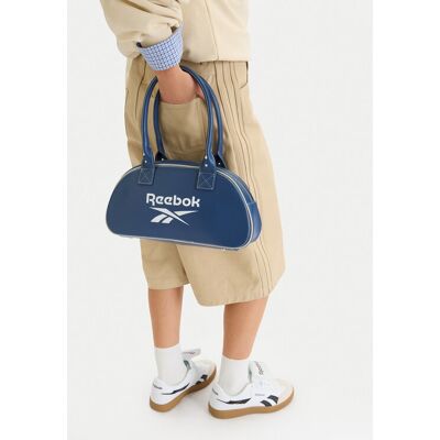 Reebok Torebka CWBEO-RBK-B-001-09 Granatowy NOSIZE Granatowy Damskie Reebok Torebka CWBEO-RBK-B-001-09 Granatowy NOSIZE Granatowy Damskie
