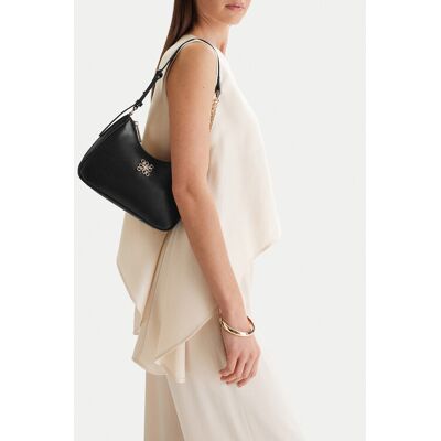 Nine West Torebka CEO-Valencia-LDA5356A Czarny NOSIZE Czarny Damskie Nine West Torebka CEO-Valencia-LDA5356A Czarny NOSIZE Czarny Damskie