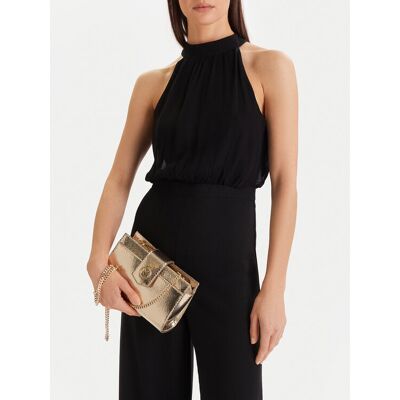 MEXX Torebka CEO-MEXX-S-002-09 Złoty NOSIZE Złoty Damskie MEXX Torebka CEO-MEXX-S-002-09 Złoty NOSIZE Złoty Damskie