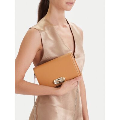 Nine West Torebka EO-Bellis-LX20070 Brązowy NOSIZE Brązowy Damskie Nine West Torebka EO-Bellis-LX20070 Brązowy NOSIZE Brązowy Damskie