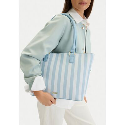 MEXX Torebka CEO-MEXX-K-006-09 Niebieski NOSIZE Niebieski Damskie MEXX Torebka CEO-MEXX-K-006-09 Niebieski NOSIZE Niebieski Damskie