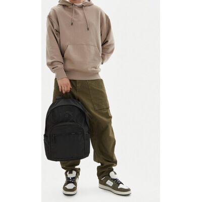Billabong Plecak C-BLB-M-002-08 Czarny NOSIZE Czarny Unisex Billabong Plecak C-BLB-M-002-08 Czarny NOSIZE Czarny Unisex