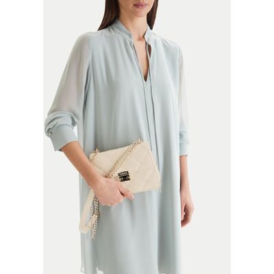 MEXX Torebka CEO-MEXX-S-001-09 Kremowy NOSIZE Kremowy Damskie MEXX Torebka CEO-MEXX-S-001-09 Kremowy NOSIZE Kremowy Damskie