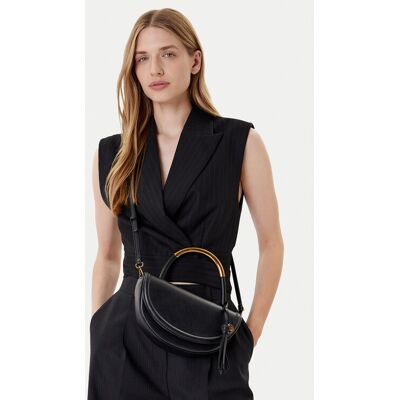Aldo Torebka Arinellawomen'S 13989411 Czarny NOSIZE Czarny Damskie Aldo Torebka Arinellawomen'S 13989411 Czarny NOSIZE Czarny Damskie