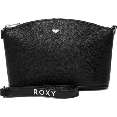 Roxy Kosmetyczka CWBEO-RX-W1-003-SS26 Czarny NOSIZE Czarny Damskie Roxy Kosmetyczka CWBEO-RX-W1-003-SS26 Czarny NOSIZE Czarny Damskie