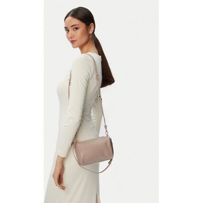 Furla Torebka Talia Mini WE00922 BX2269 CN 4488S Szary NOSIZE Szary Damskie Furla Torebka Talia Mini WE00922 BX2269 CN 4488S Szary NOSIZE Szary Damskie