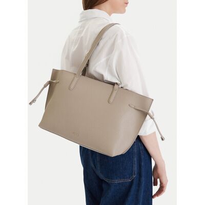 Furla Torebka Ava M WB02069 BX4329 CN 4621S Beżowy NOSIZE Beżowy Damskie Furla Torebka Ava M WB02069 BX4329 CN 4621S Beżowy NOSIZE Beżowy Damskie
