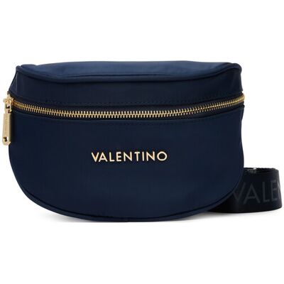 Valentino Nerka Jenny Re VBSA9T54 Niebieski OS Niebieski Damskie Valentino Nerka Jenny Re VBSA9T54 Niebieski OS Niebieski Damskie