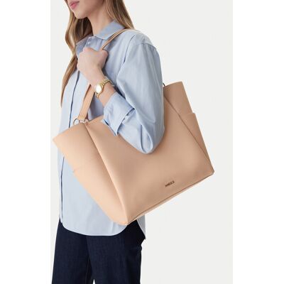 MEXX Torebka CEO-MEXX-S-023-09 Pomarańczowy NOSIZE Pomarańczowy Damskie MEXX Torebka CEO-MEXX-S-023-09 Pomarańczowy NOSIZE Pomarańczowy Damskie